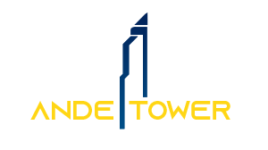 ande_tower